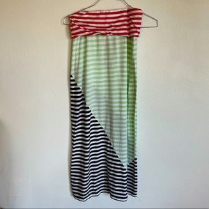 Splendid girls skirt